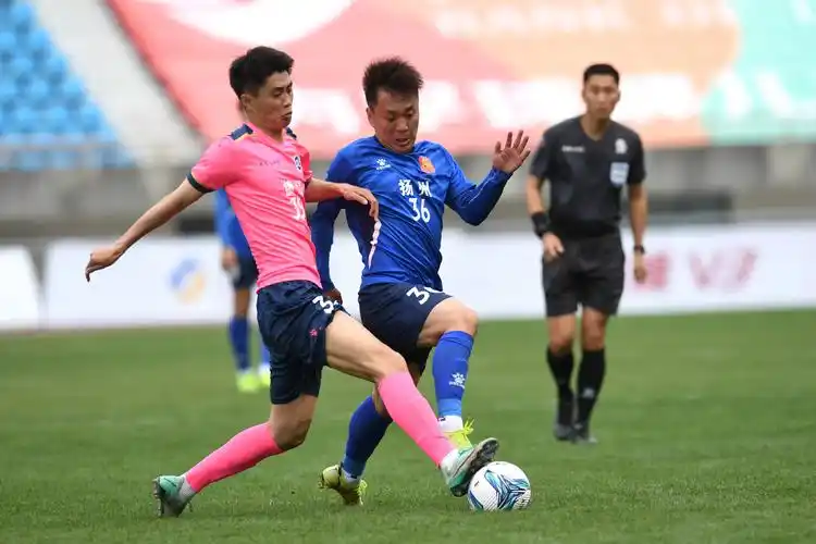 世俱杯：帕尔梅拉斯 VS 皇家马德里